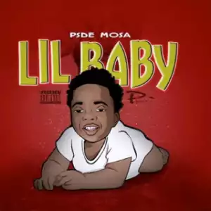 Instrumental: PSDE Mosa - Lil Baby